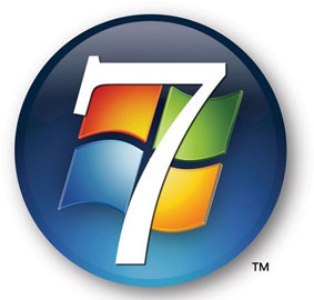 Win 7 RC sistemi 2 saatte 1 restart edecek