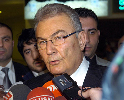 Baykaldan Sakıka jet yanıt