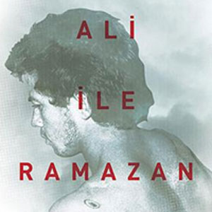 Perihan Mağden, Ali ile Ramazanı anlattı