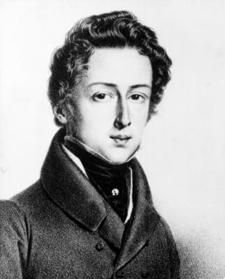 Chopin 200 yaşında