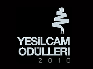 Yeşilçam Ödüllerinde büyük çekişme