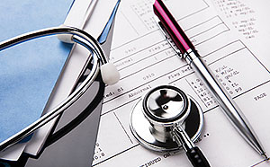 Ücretsiz check-up mesajlarına dikkat