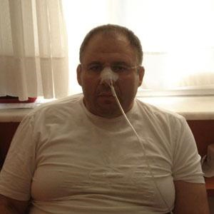 Dünya şampiyonu güreşçimiz hayatını kaybetti