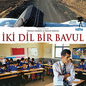 Böyle olur festivalin bayındırı - 2