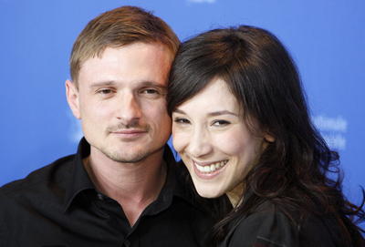 Sibel Kekilli yine Almanyanın gündeminde