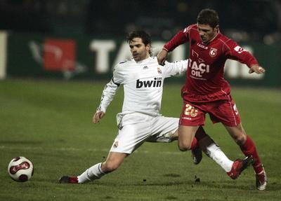 Avrupadan transfer dedikoduları