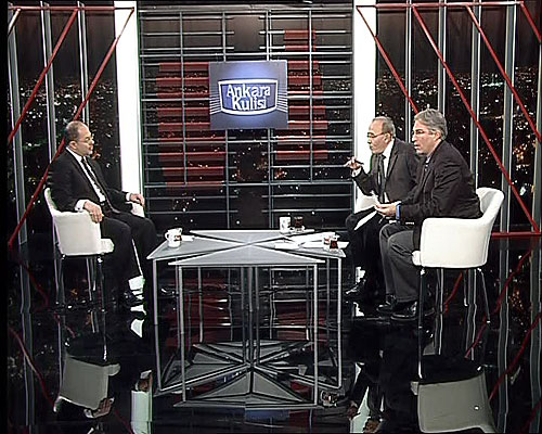 Askere sivil yargı iptaline hükümet tepkili