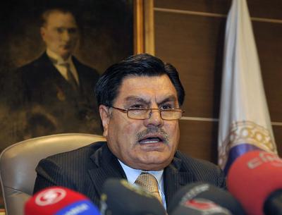 Askere sivil yargı yüksek yargı önünde