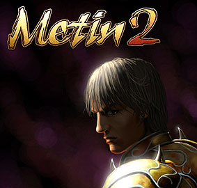 Metin 2 oyununa yasak geldi