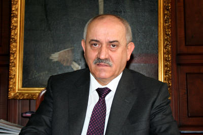 Bir dinleme yetkisi de gümrük memurlarına