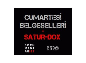DEPO’da belgesel buluşmaları
