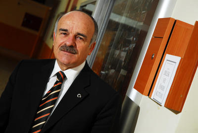 İstanbul Milli Eğitim Müdürü Özer geri döndü