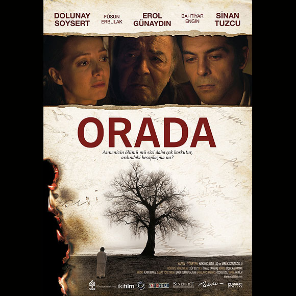 Sinemalarda bu hafta 5 yeni film var