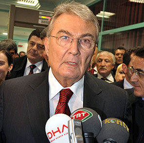 Arınça suikast iddiasına ilginç yorum