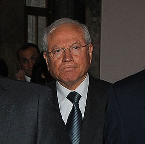 Fethullah Gülenden CHPli Özyüreke dava