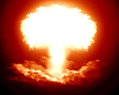 İran: Atom bombası yasaklansın