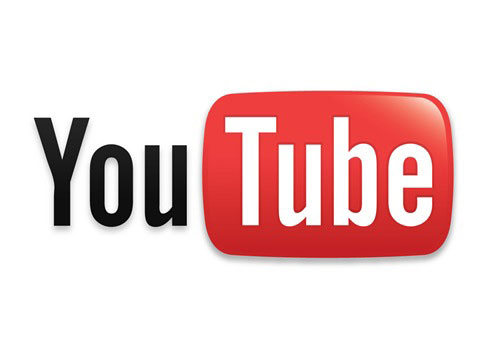 2009da en çok izlenen YouTube videoları