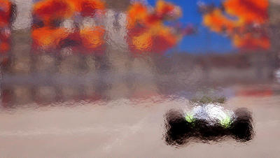 F1de 2010 sezonu pilotları belli oluyor