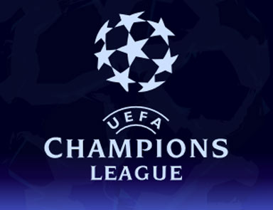 Şampiyonlar Liginde çeyrek finalistler belli oldu