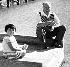 Atatürk çizgi roman kahramanı olacak