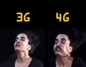 Dünya yılbaşında 4Gye girmeye hazırlanıyor