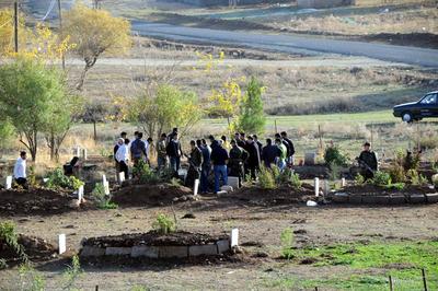 Bilge Köyü katliamı davası: Kandilliden 4 tarih alındı