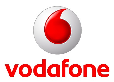 Vodafonedan Etrafımda Ne Var uygulaması