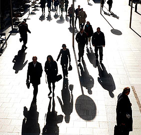 OECD: 2010da büyüme yüzde 3.7