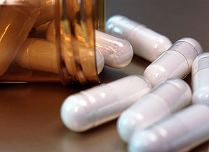 Grip tedavisinde antibiyotik kullanılır mı