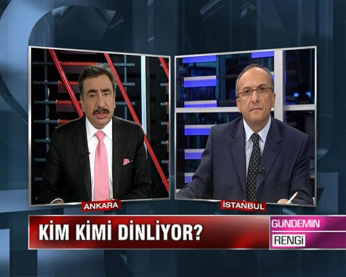 Telekulak iddialarına çarpıcı rakam