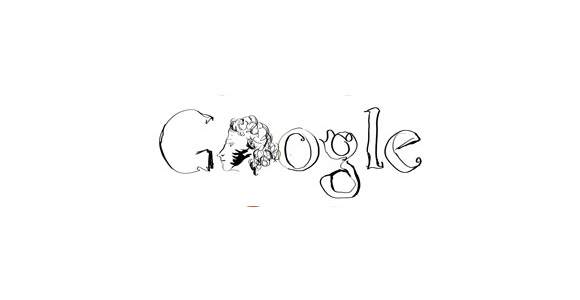 Yeni oyun: Siz Google Doodle uzmanı mısınız
