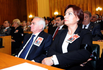 Baykal: Cumhuriyete karşı iktidar tertibi..