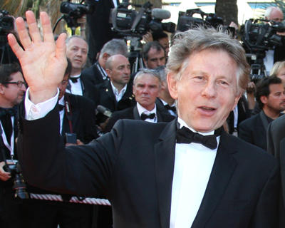 Polanski davası yeniden görüşülecek