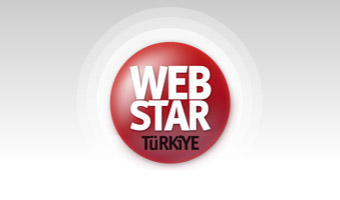 Türkiyenin Webstarı kim olacak