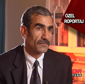 İşte JİTEM itirafçısının ölüm defteri
