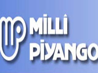 Milli Piyango 19 Ekim 2009 çekilişi sonuçları