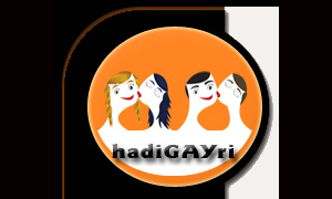 Hadigayri.comun erişim engeli kaldırıldı