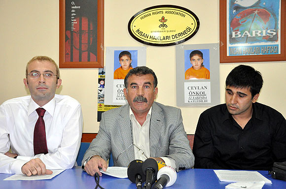 Ceylanın nasıl öldüğü aydınlatılsın