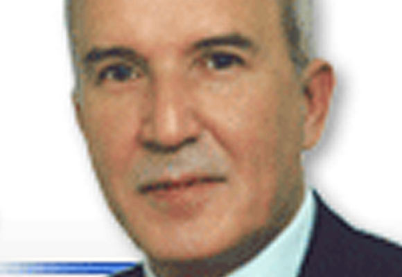 Tutuklu Oğuztandan işkence suç duyurusu