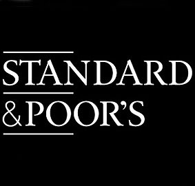 S&P şimdi de firmaların notlarını yükseltti