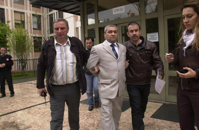 Münevver Karabulut cinayetinde yeni gözaltılar