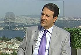 Irak: Suriye görüşmelerinde ilerleme yok