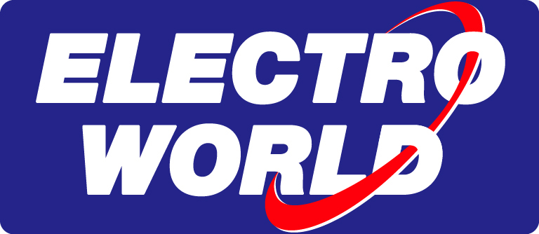 Electro Worldden iki yeni mağaza
