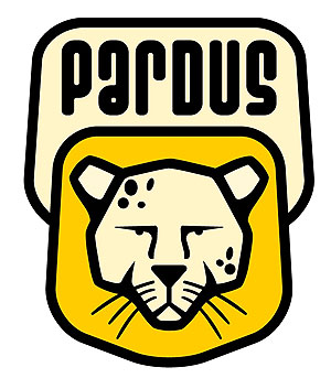 Ücretsiz Pardus virüslere geçit vermiyor