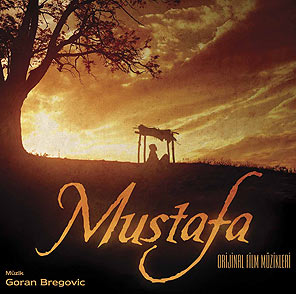 Yunan gazete Mustafa filmini dağıttı