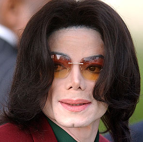 İşte Jacksonın ölüm nedeni