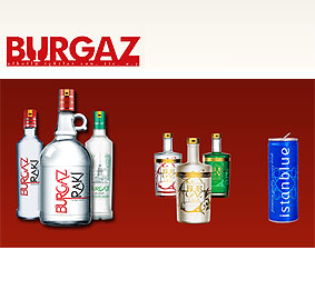 Burgaz Rakı ihalesi onaylandı