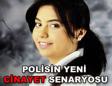 Teğmen Münevverin arkadaşı çıktı
