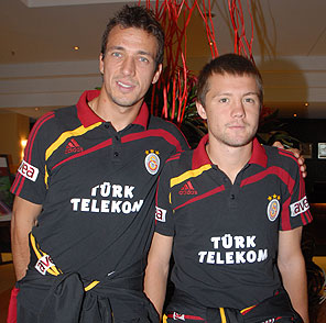 GSli Volkan Eskişehirspor yolunda