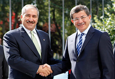 Türkiye-Katar boru hattında durum ne